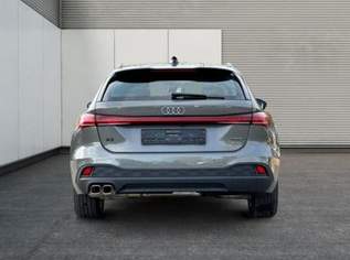 A5 Avant Basis quattro NAVI+PDC+SHZ+EL.HECKKL..., 55605 €, Auto & Fahrrad-Autos in 6844 Gemeinde Altach A5 Avant Basis quattro NAVI+PDC+SHZ+EL.HECKKL..., 55605 €, Auto & Fahrrad-Autos in 6844 Gemeinde Altach