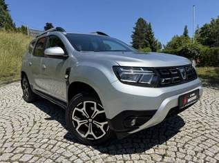 Duster Prestige 4WD KLIMA TEMPOMAT 360-KAM AHK SHZ, 20490 €, Auto & Fahrrad-Autos in 4550 Kremsmünster