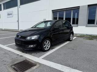 Polo Cool 1,2, 4990 €, Auto & Fahrrad-Autos in 5102 Anthering Polo Cool 1,2, 4990 €, Auto & Fahrrad-Autos in 5102 Anthering