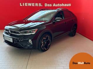 Taigo Sport TSI DSG, 29890 €, Auto & Fahrrad-Autos in 1100 Favoriten Taigo Sport TSI DSG, 29890 €, Auto & Fahrrad-Autos in 1100 Favoriten
