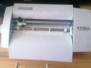 Roland stika sv-8 Schneideplotter , 0 €, Marktplatz-Computer, Handys & Software in 3253 Gemeinde Erlauf Roland stika sv-8 Schneideplotter , 0 €, Marktplatz-Computer, Handys & Software in 3253 Gemeinde Erlauf