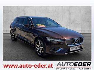 V60 D4 Inscription Geartronic, 19990 €, Auto & Fahrrad-Autos in 4111 Walding V60 D4 Inscription Geartronic, 19990 €, Auto & Fahrrad-Autos in 4111 Walding