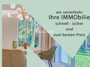 250 m² LAGERFLÄCHE IN GRAZ-ST. PETER ZENTRUM VIS Á VIS SCHIMAUTZ MIT 2 STELLPLÄTZEN, 1000 €, Immobilien-Gewerbeobjekte in 8042 250 m² LAGERFLÄCHE IN GRAZ-ST. PETER ZENTRUM VIS Á VIS SCHIMAUTZ MIT 2 STELLPLÄTZEN, 1000 €, Immobilien-Gewerbeobjekte in 8042