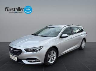 Insignia Grand Sport 2,0 CDTI BlueInj. Edition St., 18900 €, Auto & Fahrrad-Autos in 8600 Bruck an der Mur