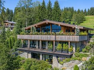 THE LUXURY DIAMOND MOUNTAIN HOME, 12900000 €, Immobilien-Häuser in Tirol THE LUXURY DIAMOND MOUNTAIN HOME, 12900000 €, Immobilien-Häuser in Tirol