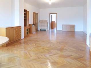 Wohnen mit Komfort und Lebensqualität in zentraler Lage mit Balkon!, 1499.39 €, Immobilien-Wohnungen in 2103 Langenzersdorf Wohnen mit Komfort und Lebensqualität in zentraler Lage mit Balkon!, 1499.39 €, Immobilien-Wohnungen in 2103 Langenzersdorf