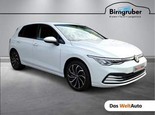 Golf Rabbit 45 TSI, 19990 €, Auto & Fahrrad-Autos in 3430 Gemeinde Tulln an der Donau Golf Rabbit 45 TSI, 19990 €, Auto & Fahrrad-Autos in 3430 Gemeinde Tulln an der Donau