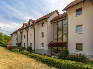 4 Zimmer Maisonette-Traum in Mühldorf - Kaufoption, 835.03 €, Immobilien-Wohnungen in 3622 Gemeinde Mühldorf