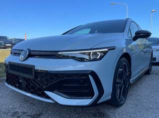 Golf R-Line TDI DSG, 46900 €, Auto & Fahrrad-Autos in 2380 Gemeinde Perchtoldsdorf Golf R-Line TDI DSG, 46900 €, Auto & Fahrrad-Autos in 2380 Gemeinde Perchtoldsdorf