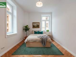 Moderne Wohnqualität in ruhiger, urbaner Lage in 1220 Wien!, 369000 €, Immobilien-Wohnungen in 1220 Donaustadt Moderne Wohnqualität in ruhiger, urbaner Lage in 1220 Wien!, 369000 €, Immobilien-Wohnungen in 1220 Donaustadt