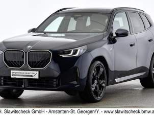 X3 xDrive20d G45, 69850 €, Auto & Fahrrad-Autos in 3304 Gemeinde Sankt Georgen am Ybbsfelde X3 xDrive20d G45, 69850 €, Auto & Fahrrad-Autos in 3304 Gemeinde Sankt Georgen am Ybbsfelde