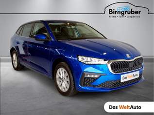 Scala Selection TSI, 26590 €, Auto & Fahrrad-Autos in 3430 Gemeinde Tulln an der Donau Scala Selection TSI, 26590 €, Auto & Fahrrad-Autos in 3430 Gemeinde Tulln an der Donau