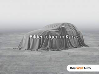 A4 30 TDI basis, 22990 €, Auto & Fahrrad-Autos in 2620 Gemeinde Neunkirchen A4 30 TDI basis, 22990 €, Auto & Fahrrad-Autos in 2620 Gemeinde Neunkirchen
