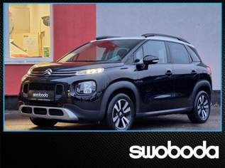 C3 Aircross, 13990 €, Auto & Fahrrad-Autos in 4844 Regau