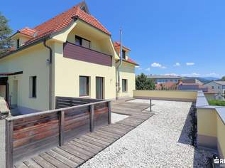 Top saniertes Einfamilienhaus mit vielen Highlights, in bester Lage in St. Veit an der Glan, 485000 €, Immobilien-Häuser in 9300 Sankt Veit an der Glan