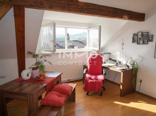 Maisonettenwohnung im Ortskern von St. Peter in der Au, 490.91 €, Immobilien-Wohnungen in 3352 Sankt Peter in der Au-Dorf Maisonettenwohnung im Ortskern von St. Peter in der Au, 490.91 €, Immobilien-Wohnungen in 3352 Sankt Peter in der Au-Dorf