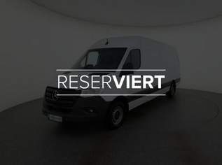 Sprinter 317 CDI Kasten PRO Hochdach 4325, 59988 €, Auto & Fahrrad-Autos in 4921 Hohenzell Sprinter 317 CDI Kasten PRO Hochdach 4325, 59988 €, Auto & Fahrrad-Autos in 4921 Hohenzell