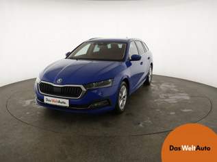 Škoda OCTAVIA Combi 4x4 Style TDI DSG, 29840 €, Auto & Fahrrad-Autos in 4060 Leonding Škoda OCTAVIA Combi 4x4 Style TDI DSG, 29840 €, Auto & Fahrrad-Autos in 4060 Leonding