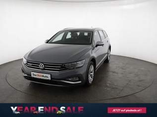 Passat TDI 4MOTION DSG, 29990 €, Auto & Fahrrad-Autos in 8054 Straßgang Passat TDI 4MOTION DSG, 29990 €, Auto & Fahrrad-Autos in 8054 Straßgang