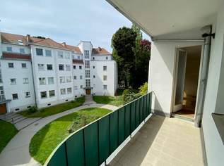 Toplage mit Charme & Renovierungsbedarf, 385000 €, Immobilien-Wohnungen in 1130 Hietzing Toplage mit Charme & Renovierungsbedarf, 385000 €, Immobilien-Wohnungen in 1130 Hietzing