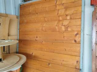 Holzschiebetür, 90 €, Haus, Bau, Garten-Hausbau & Werkzeug in 8341 Paldau Holzschiebetür, 90 €, Haus, Bau, Garten-Hausbau & Werkzeug in 8341 Paldau