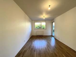 Charmante 3-Zimmer-Gartenwohnung im 19. Bezirk - Innenhoflage!, 1099.25 €, Immobilien-Wohnungen in 1190 Döbling