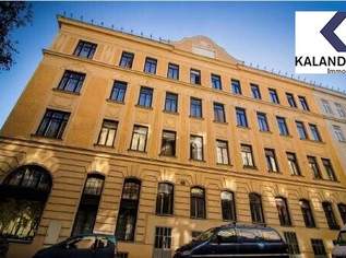 360° TOUR // UNSANIERTE ALTBAUWOHNUNG, 229000 €, Immobilien-Wohnungen in 1150 Rudolfsheim-Fünfhaus