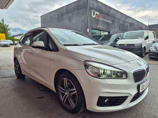 216 *** Sommerschlussverkauf *** AKTION 216 d, 9990 €, Auto & Fahrrad-Autos in 6800 Gisingen 216 *** Sommerschlussverkauf *** AKTION 216 d, 9990 €, Auto & Fahrrad-Autos in 6800 Gisingen