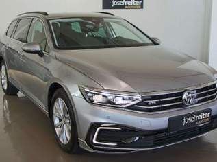 Passat GTE 1,4 TSI e-Hybrid GTE DSG, 21900 €, Auto & Fahrrad-Autos in Steiermark