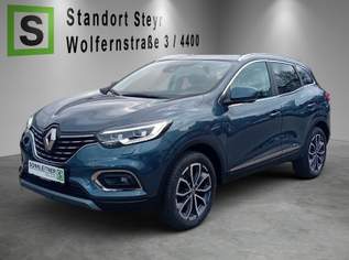 KADJAR Intens 1,3 TCe 140 PF, 17490 €, Auto & Fahrrad-Autos in 4400 