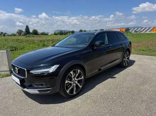 V90 Ultimate B4 AWD Geartronic *1.Besitz, Unfallfrei*, 45990 €, Auto & Fahrrad-Autos in 8041 Liebenau V90 Ultimate B4 AWD Geartronic *1.Besitz, Unfallfrei*, 45990 €, Auto & Fahrrad-Autos in 8041 Liebenau