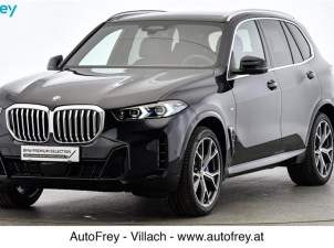 X5 xDrive30d, 99890 €, Auto & Fahrrad-Autos in Kärnten X5 xDrive30d, 99890 €, Auto & Fahrrad-Autos in Kärnten