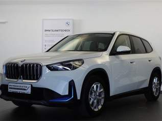 iX1 xDrive30 U11, 43450 €, Auto & Fahrrad-Autos in 3304 Gemeinde Sankt Georgen am Ybbsfelde