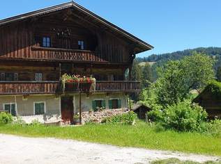 Haus kaufen in 6314 Wildschönau, 200000 €, Immobilien-Häuser in 6314 Gemeinde Wildschönau