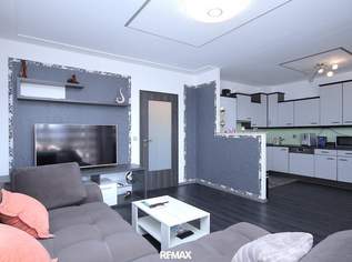 Helle 3-Zimmer-Eigentumswohnung mit Balkon und Carport – Feldkirchen bei Graz, 250000 €, Immobilien-Wohnungen in 8073 Feldkirchen bei Graz Helle 3-Zimmer-Eigentumswohnung mit Balkon und Carport – Feldkirchen bei Graz, 250000 €, Immobilien-Wohnungen in 8073 Feldkirchen bei Graz