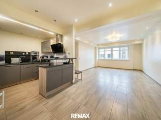 INVESTMENT!! - Schöne 4 Zimmer Wohnung in Wörgl zu kaufen!, 298000 €, Immobilien-Wohnungen in 6300 Stadt Wörgl INVESTMENT!! - Schöne 4 Zimmer Wohnung in Wörgl zu kaufen!, 298000 €, Immobilien-Wohnungen in 6300 Stadt Wörgl