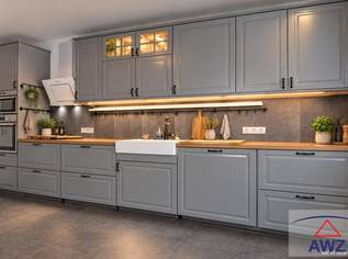 Schöne FAMILIENWOHNUNG mit traumhafter Aussicht in die Berge!, 0 €, Immobilien-Wohnungen in 4600 Wels Schöne FAMILIENWOHNUNG mit traumhafter Aussicht in die Berge!, 0 €, Immobilien-Wohnungen in 4600 Wels