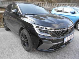 Austral Iconic Esprit Alpine 160PS Automatik, 29500 €, Auto & Fahrrad-Autos in 8931 Landl Austral Iconic Esprit Alpine 160PS Automatik, 29500 €, Auto & Fahrrad-Autos in 8931 Landl