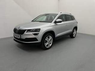 KAROQ 4x4 Style 125 TDI DSG, 26990 €, Auto & Fahrrad-Autos in 8665 Langenwang KAROQ 4x4 Style 125 TDI DSG, 26990 €, Auto & Fahrrad-Autos in 8665 Langenwang