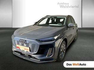 Q6 e-tron e-tron quattro business, 63930 €, Auto & Fahrrad-Autos in 3580 Gemeinde Horn