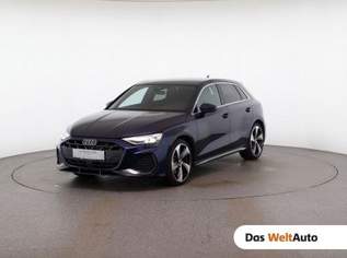 A3 35 TDI S line, 45490 €, Auto & Fahrrad-Autos in 4240 Freistadt A3 35 TDI S line, 45490 €, Auto & Fahrrad-Autos in 4240 Freistadt