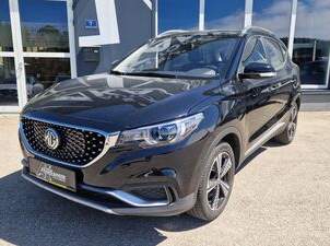 ZS EV Luxury ''Top Ausstattung'', 13999 €, Auto & Fahrrad-Autos in 4150 Rohrbach-Berg