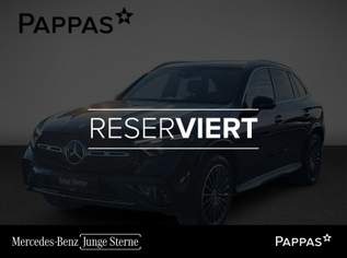 GLC 300 de 4MATIC, 63900 €, Auto & Fahrrad-Autos in 4030 Kleinmünchen-Auwiesen GLC 300 de 4MATIC, 63900 €, Auto & Fahrrad-Autos in 4030 Kleinmünchen-Auwiesen