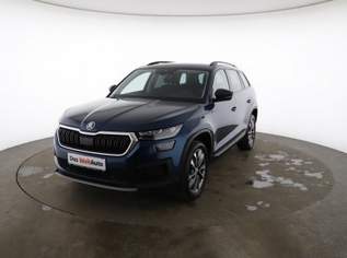 Kodiaq 2,0 TDI SCR Ambition DSG, 30980 €, Auto & Fahrrad-Autos in Niederösterreich Kodiaq 2,0 TDI SCR Ambition DSG, 30980 €, Auto & Fahrrad-Autos in Niederösterreich