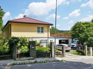 Mehrfamilienhaus mit Traumterrasse und Naturgarten in Zentrumsnähe, 935000 €, Immobilien-Häuser in 3003 Gemeinde Gablitz Mehrfamilienhaus mit Traumterrasse und Naturgarten in Zentrumsnähe, 935000 €, Immobilien-Häuser in 3003 Gemeinde Gablitz