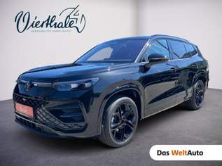 Tayron Sport eHybrid DSG 200kW, 63450 €, Auto & Fahrrad-Autos in 5600 Sankt Johann im Pongau Tayron Sport eHybrid DSG 200kW, 63450 €, Auto & Fahrrad-Autos in 5600 Sankt Johann im Pongau