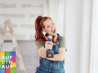 GOETHESTRASSE 15! ERSTBEZUG NACH SANIERUNG!, 692.47 €, Immobilien-Wohnungen in 8600 Bruck an der Mur