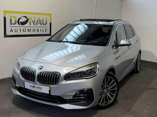 218 d xDrive Active Tourer Luxury Line Automatik *..., 21490 €, Auto & Fahrrad-Autos in 3400 Gemeinde Klosterneuburg 218 d xDrive Active Tourer Luxury Line Automatik *..., 21490 €, Auto & Fahrrad-Autos in 3400 Gemeinde Klosterneuburg
