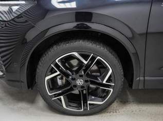 Tiguan 2,0 TDI DSG 4Motion R-Line - LAGER 142..., 53704 €, Auto & Fahrrad-Autos in 6844 Gemeinde Altach Tiguan 2,0 TDI DSG 4Motion R-Line - LAGER 142..., 53704 €, Auto & Fahrrad-Autos in 6844 Gemeinde Altach