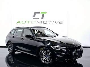 330e PHEV M-Sportpaket xDrive Touring Aut., 35900 €, Auto & Fahrrad-Autos in 6700 Stadt Bludenz